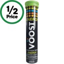 Voost-Energy-Effervescent-Tablets-Pk-20 Sale