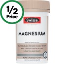 Swisse-Ultiboost-Magnesium-Pk-200 Sale