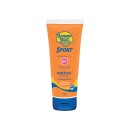 Banana-Boat-Sport-Sunscreen-Lotion-SPF50-200g Sale