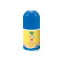 Banana-Boat-Kids-Roll-On-Sunscreen-SPF50-75ml Sale