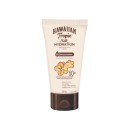 Hawaiian-Tropic-Silk-Hydration-Sunscreen-Lotion-SPF50-180ml Sale