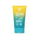 Sun-Zapper-Extreme-Zinc-Sunscreen-SPF50-90ml Sale