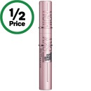 Maybelline-Lash-Sensational-Sky-High-Mascara-72ml Sale