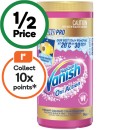 Vanish-Gold-Pro-Stain-Remover-Powder-2-kg Sale