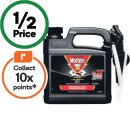 Mortein-Powergard-DIY-Surface-Spray-2-Litre Sale