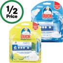 Duck-Fresh-Discs-36ml Sale