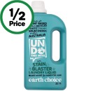 Undo-This-Mess-Stain-Blaster-Laundry-Liquid-2-Litre Sale