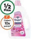 Comfort-Laundry-Detergent-2-Litre Sale