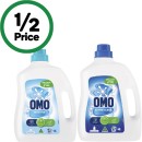 OMO-Laundry-Liquid-4-Litre Sale