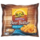 McCain-Beer-Batter-Chips-or-Wedges-750g-From-the-Freezer Sale