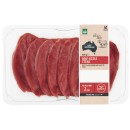 Australian-Beef-Sizzle-Steak-400g Sale