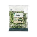 Woolworths-Australian-Baby-Leaf-Rocket-120g-Pack Sale