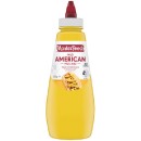 MasterFoods-Mild-American-Mustard-Squeeze-Bottle-550g Sale