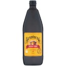 Bundaberg-Varieties-750ml Sale