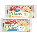 Tip-Top-Thins-Varieties-200-240g-Pk-6 Sale