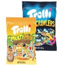 Trolli-Treasure-Island-Multimix-or-Bite-Crawlers-500g Sale