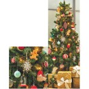 Woolworths-Assorted-Christmas-Hanging-Decorations Sale