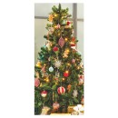 Christmas-Tree-Premium-185cm Sale