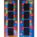 Christmas-Solar-Basic-Cap-30-Lights-Assorted Sale