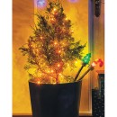 Christmas-Solar-Stake-Lights-Assorted Sale