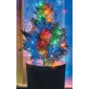 Christmas-Mains-Powered-100-Fairy-Lights-Assorted Sale