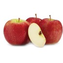 Australian-Pink-Lady-Apples Sale