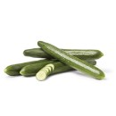 Australian-Continental-Cucumber Sale