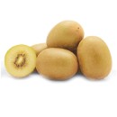 Gold-Kiwifruit-Product-of-New-Zealand Sale