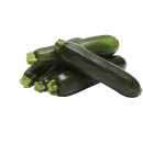 Australian-Green-Zucchini Sale