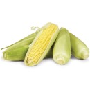 Australian-Loose-Sweet-Corn Sale