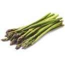 Australian-Green-Asparagus-Bunch Sale