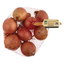 Australian-Brown-Onions-1-kg-Pack Sale