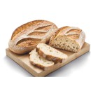 Crafted-Range-of-Sourdough-Loaf-Varieties Sale