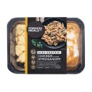 Strength-Meals-Co-Ready-Meals-350g-From-the-Fridge Sale