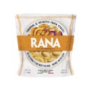 Rana-Fresh-Filled-Pasta-325g-From-the-Fridge Sale