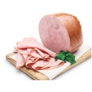 DOrsogna-Honey-Ham-Shaved-or-Sliced-From-the-Deli Sale