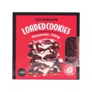 Cookie-Man-Snickerdoodle-or-Red-Velvet-Cookies-Pk-2 Sale