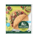 Helgas-Wrap-Varieties-445-508g-Pk-7-8-Excludes-Lower-Carb Sale