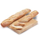 Rustic-White-Baguette Sale