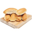 Jumbo-Bread-Roll-Varieties-Pk-6-Excludes-Jumbo-Brioche-Rolls Sale