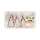 Australian-Fresh-RSPCA-Approved-Chicken-Drumsticks-Bulk-Pack Sale