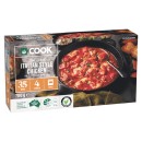 Woolworths-COOK-Slow-Cooked-Italian-Style-Chicken-Casserole-700g-with-RSPCA-Approved-Chicken Sale