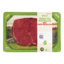 Macro-Australian-Grass-Fed-Beef-Rump-Medallions-300g Sale