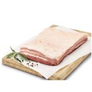 Australian-Pork-Belly-Roast Sale