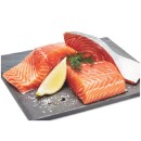 Fresh-Tasmanian-Atlantic-Salmon-Fillets-Skin-On Sale