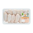 Australian-Fresh-RSPCA-Approved-Chicken-Wings-Bulk-Tray Sale