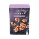 Ocean-Chef-Raw-Prawn-Meat-500g-From-the-Seafood-Freezer Sale