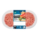 Woolworths-Australian-Steakhouse-14-Pound-Beef-Burgers-454g-Pk-4 Sale