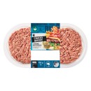 Woolworths-Australian-Chuck-Brisket-14-Pound-Beef-Burgers-454g-Pk-4 Sale