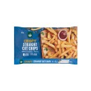 Woolworths-Australian-Crispy-Straight-or-Crinkle-Cut-Chips-900g-From-the-Freezer Sale